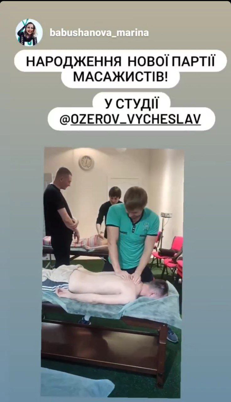 photo_2025-08-09_14-18-54 (2)