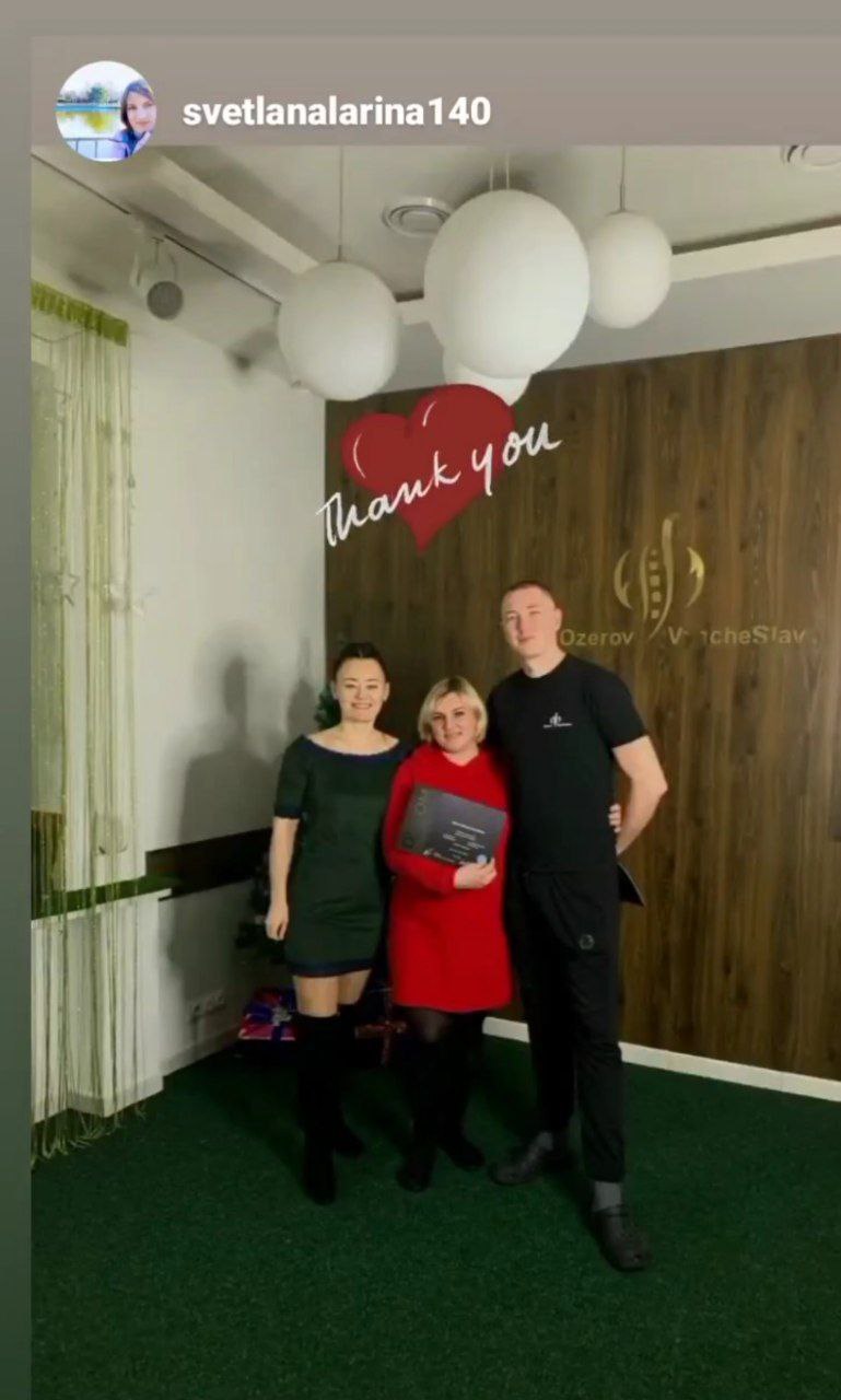 photo_2025-08-09_14-18-54