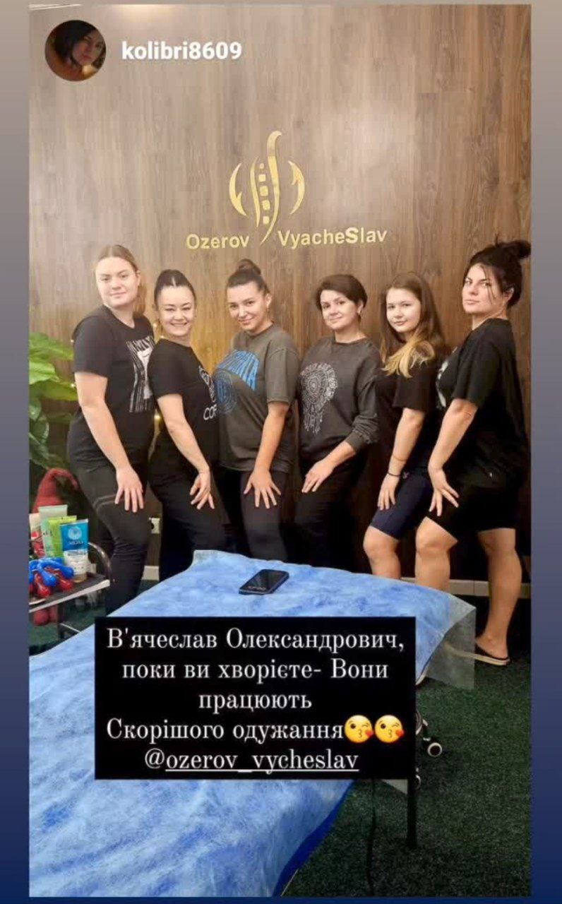 photo_2025-08-09_14-18-57 (2)