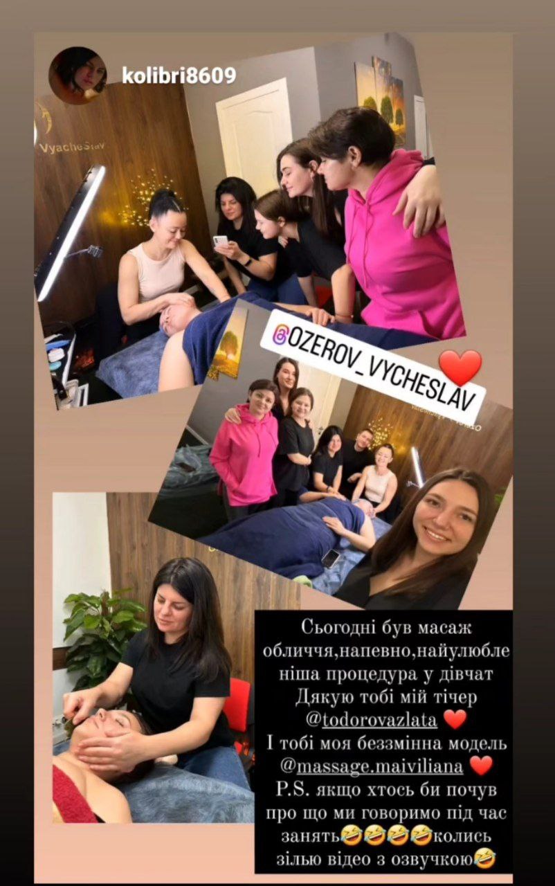 photo_2025-08-09_14-18-57 (3)