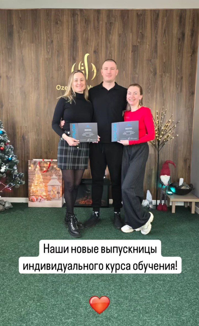 photo_2025-08-09_14-18-58 (2)